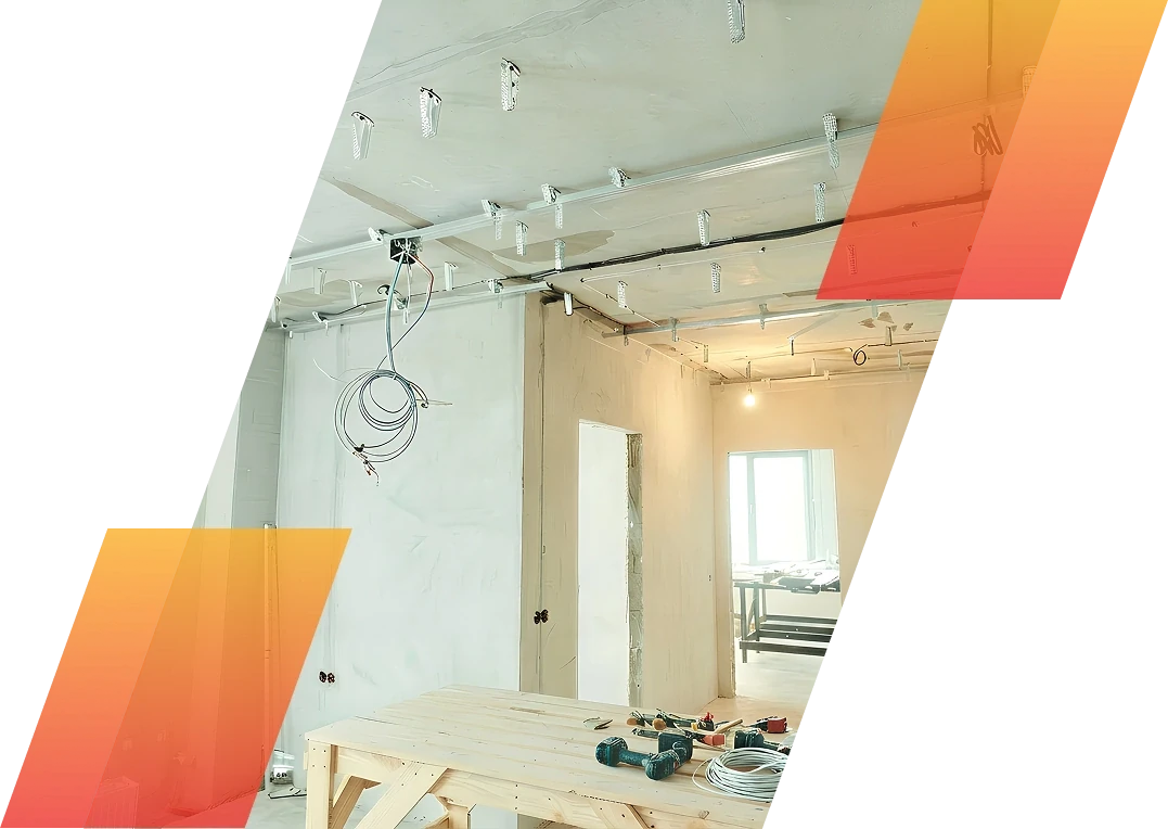 Commercial Electrical Services-4