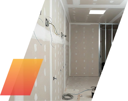 Commercial Electrical Services