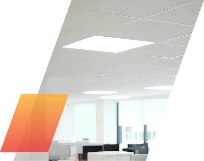 Commercial Electrical Services