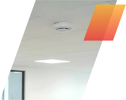 Commercial Electrical Services