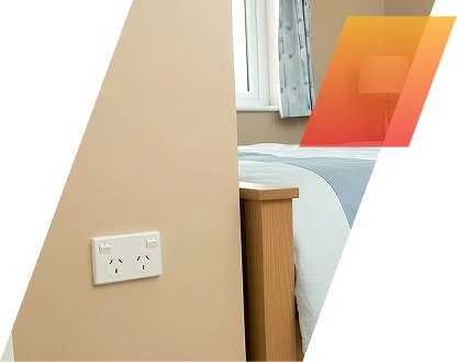 Commercial Electrical Services