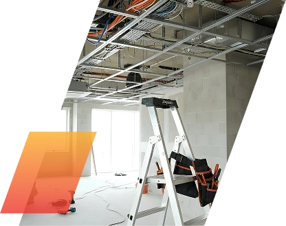 Commercial Electrical Services