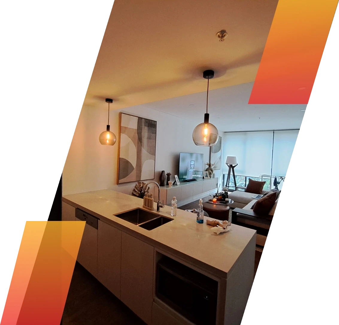 SPARKY PRO Residential Electrical Services-5